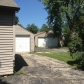 3216 Coleman Ave, Rockford, IL 61101 ID:521960