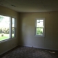 3216 Coleman Ave, Rockford, IL 61101 ID:521961