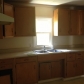 3216 Coleman Ave, Rockford, IL 61101 ID:521962