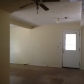3216 Coleman Ave, Rockford, IL 61101 ID:521963
