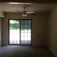 3216 Coleman Ave, Rockford, IL 61101 ID:521964