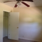3216 Coleman Ave, Rockford, IL 61101 ID:521965