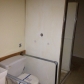 3216 Coleman Ave, Rockford, IL 61101 ID:521966