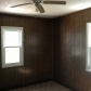 3216 Coleman Ave, Rockford, IL 61101 ID:521968