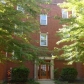 3707 W Cullom Avea 1, Chicago, IL 60618 ID:521989