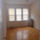 3707 W Cullom Avea 1, Chicago, IL 60618 ID:521994