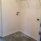 309 Manning Dr, Dekalb, IL 60115 ID:522000