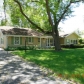 1131 Maple Ln, Western Springs, IL 60558 ID:522006