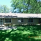 1131 Maple Ln, Western Springs, IL 60558 ID:522007