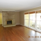 1131 Maple Ln, Western Springs, IL 60558 ID:522009