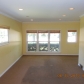 1131 Maple Ln, Western Springs, IL 60558 ID:522014