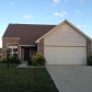 5310 Basin Park Dr, Indianapolis, IN 46239 ID:522016