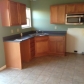 5310 Basin Park Dr, Indianapolis, IN 46239 ID:522017