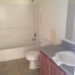 5310 Basin Park Dr, Indianapolis, IN 46239 ID:522018