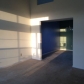 5310 Basin Park Dr, Indianapolis, IN 46239 ID:522019