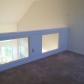 5310 Basin Park Dr, Indianapolis, IN 46239 ID:522020