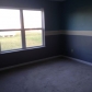 5310 Basin Park Dr, Indianapolis, IN 46239 ID:522021