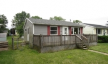 76 S 23rd St Newark, OH 43055