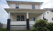 1510 Sharon Ave South Zanesville, OH 43701