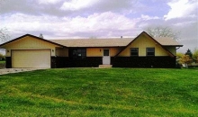 301 Westfield Rd Winnebago, IL 61088