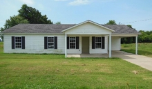 1814 Palm St Paragould, AR 72450