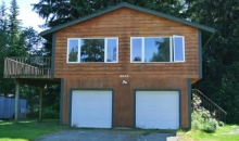 8889 Duran St Juneau, AK 99801