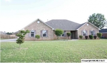 16874 Raspberry Ln Athens, AL 35613