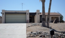 3230 Palmtree Drive Lake Havasu City, AZ 86404