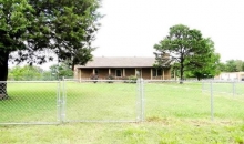 9210 Sunset Ln Cedarville, AR 72932