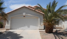 3006 W Melinda Lane Phoenix, AZ 85027