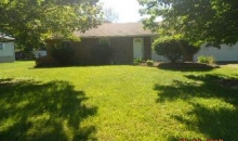 94 Ballman Square East Reynoldsburg, OH 43068