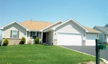 12327 Barberry Dr Winnebago, IL 61088