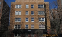 4920 N Marine Dr # S104 Chicago, IL 60640