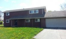 12561 Greensview Dr Roscoe, IL 61073