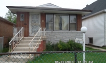 22 E 100th Chicago, IL 60628