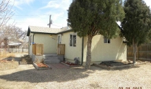 308 S Prairie Ave Pueblo, CO 81005