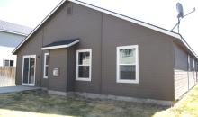 6637 S Warwickshire Avenue Boise, ID 83709