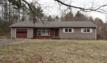 151 Buckley Hill Rd North Grosvenordale, CT 06255