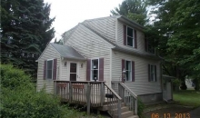 19 Three Rod Rd Windsor, CT 06095