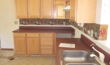 7773 Paddington Ln W Indianapolis, IN 46268