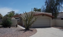 1771 W Mariposa Court Chandler, AZ 85224