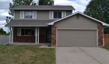 2900 Sombrero Ln Fort Collins, CO 80525