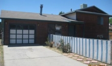 469 Bing St Grand Junction, CO 81504