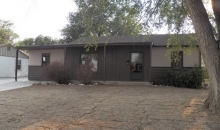 2919 2nd Ave Pueblo, CO 81003