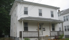 774 Savin Ave West Haven, CT 06516