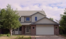 4935 C Street Greeley, CO 80634