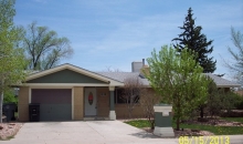 1628 Willodene Drive Longmont, CO 80501