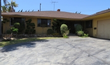 6725 Sherbourne Dr Los Angeles, CA 90056