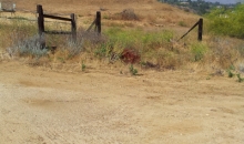 780 Wabash Ave Redlands, CA 92374