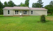 2859 Bartley Road Lagrange, GA 30240